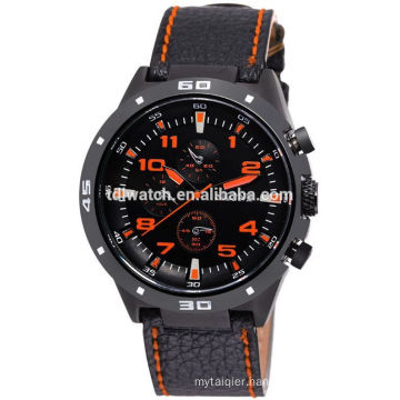 SKONE 9064 hot sale lucky sport watch